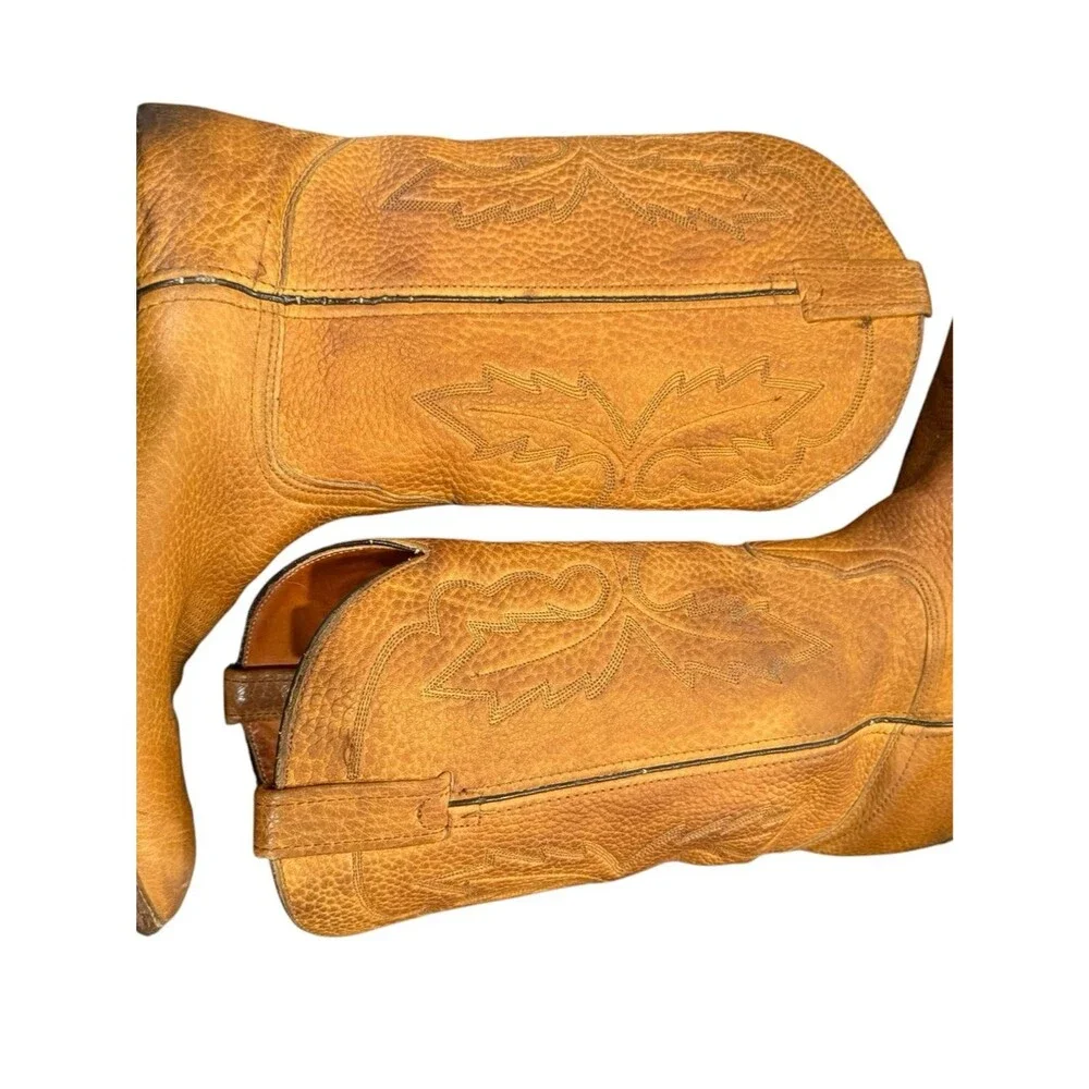 Unbranded vintage miller